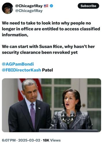 bfb1c5db-c9cc-42e6-a802-36907a51479e