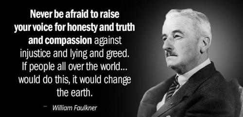 3ddf2debbf49f5988b64901d0a37cd03bb2f06625b71a6db6e7355736dd93076_1