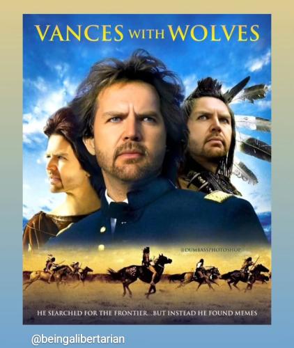 Screenshot_20250311_104359_Instagram