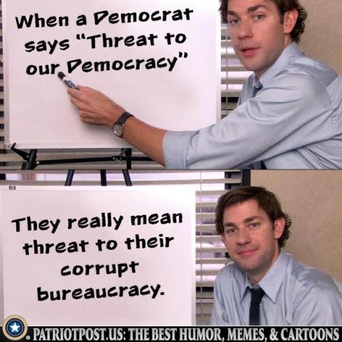 01JNE6QZNV2879BFGE82W35612