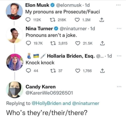 image_2025-03-28_065524164