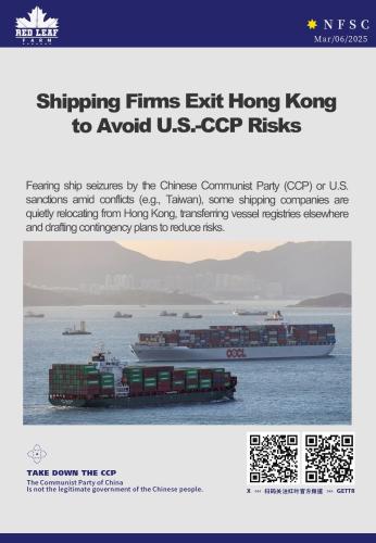 474b0a47-5767-4ace-b270-17bfcc20abe9