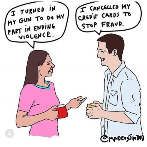 956D2FE2-2F4F-458F-9E56-A170E56C4D42