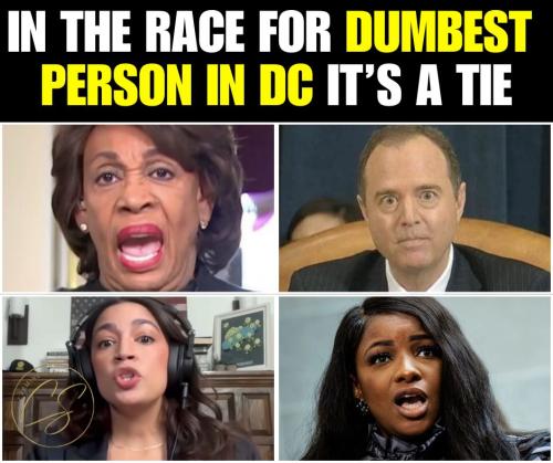 481265062_122214065186073835_2610221976668230662_n