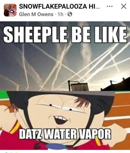 Screenshot_20250322-210810_Facebook