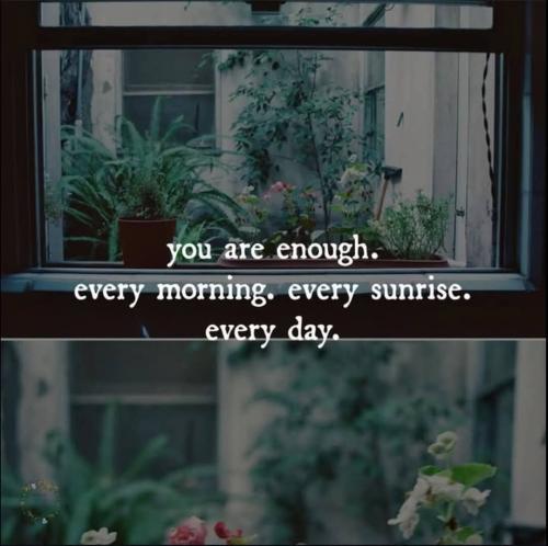 09:01:26 GMT-0700