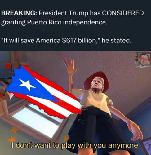 puerto rico g