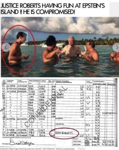 FB_IMG_1742426406121