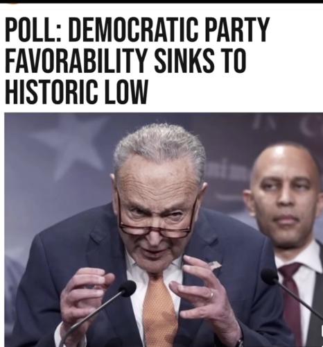 3949DFEF-BFD2-4B43-9A94-66F860871756