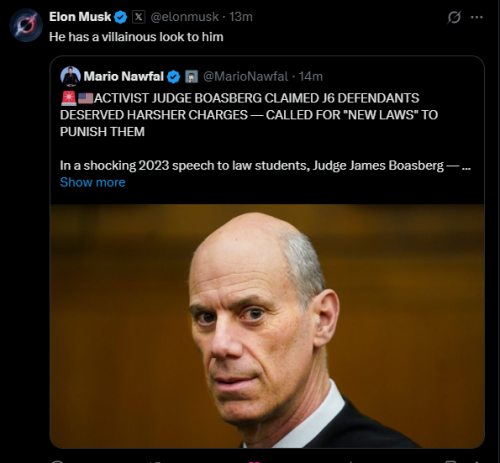 Screenshot 2025-03-23 124514