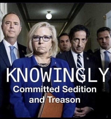 09:00:14 GMT-0400 (Eastern Daylight Time).image