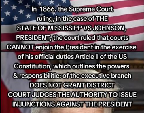 A10C8AFC-310C-4A03-A2B4-E4AF10896638