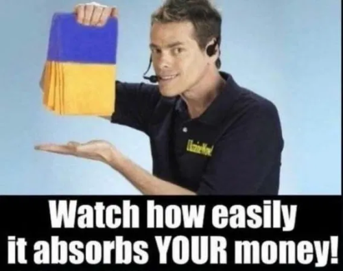 image_2025-03-07_064700073