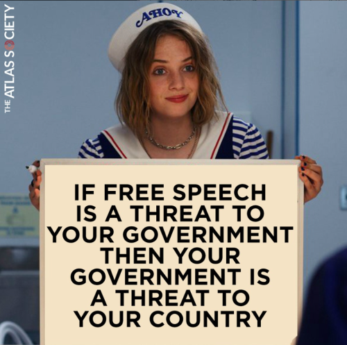 Screenshot 2025-03-10 150346