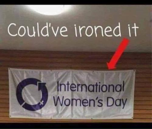 7e5552ab-e0c2-48a4-be87-8d41febc020d