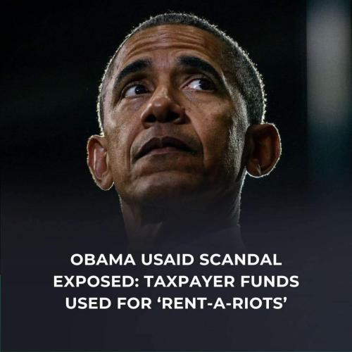 IMG_20250324_104712_932