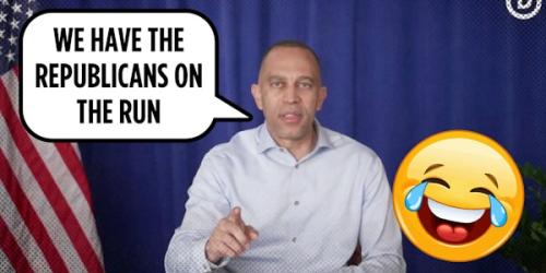 00000000000000000000000000000000000000000000000000000000000000000000000000000000000000000000000000000000000000000000000000000000000000000000000000000000000000000000000000000000000000000000000000000000000000000000bbc