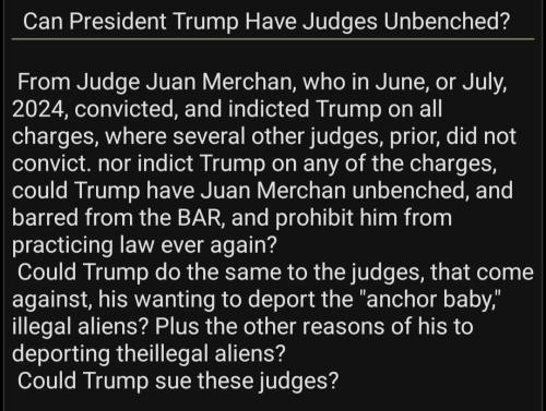 Screenshot_20250314_140115_Notepad Free