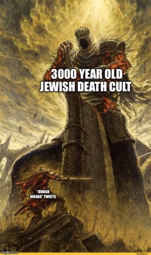 09:39:16 GMT-0500 (CDT)