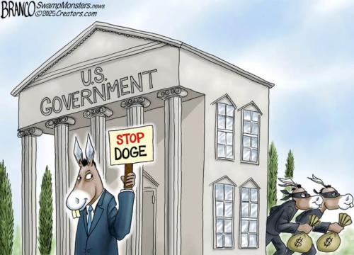 2eb14d8e-4af1-4210-97b6-32439072fb9e_1130x814