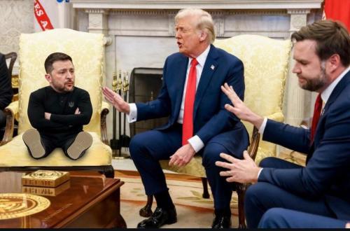 15a02f56-6102-40da-a380-78cf286aaecb