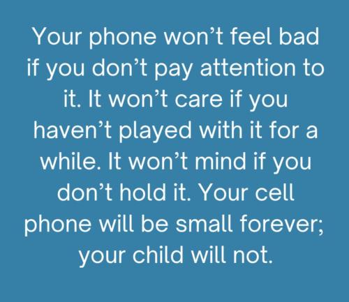 2A835477-A141-487B-AE89-4C306D8E5D15