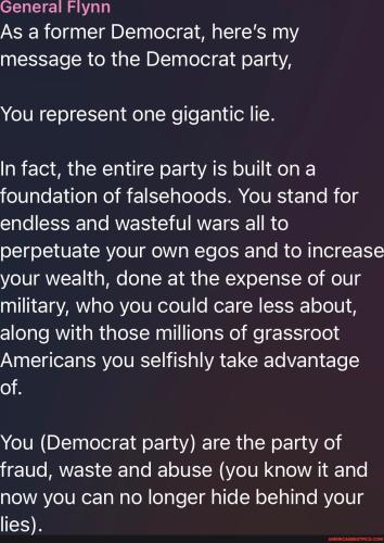 df9680a9e49ea89f133b2d26eea0ce6562c275f70216e021ae15fcff2ae5af18_1