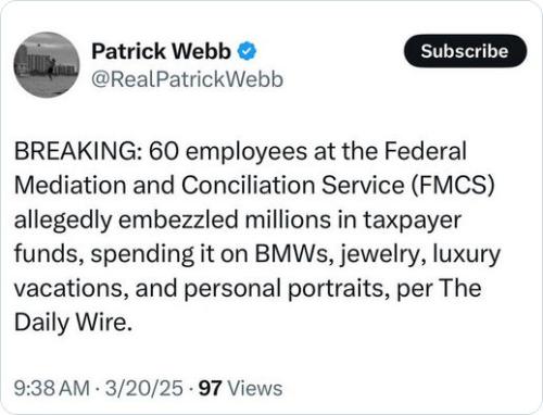 government efficiency65