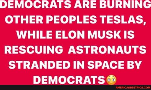 bb69bca747e179b151e649df03581e547a96af56bcadbd71b8feff4850559de9_1