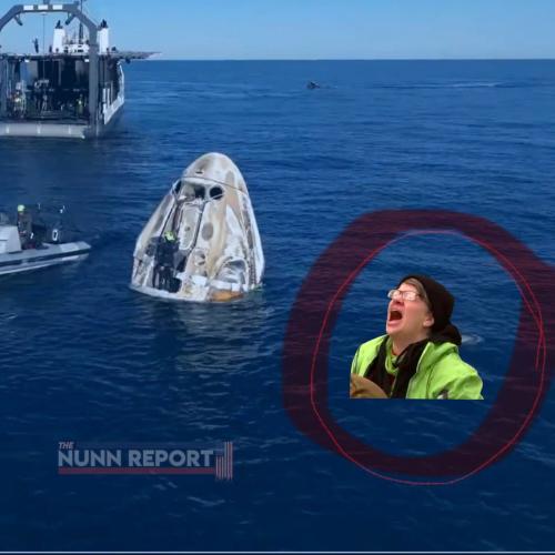 480591387_964333855884831_3025857050041587773_n