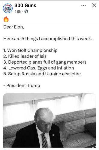 Screenshot_20250318-024505_Facebook