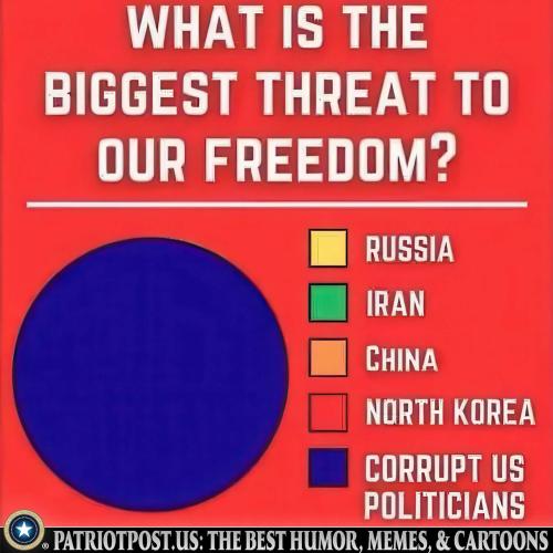 01JPX40MS803CFE9P08Q16DWE1