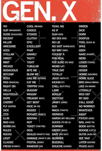 Screenshot 2025-03-11 195538