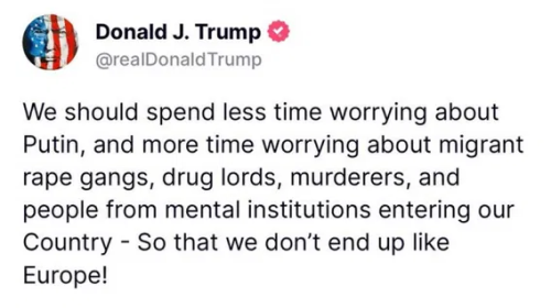 image_2025-03-03_064342010