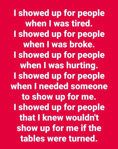 Screenshot_20250214_191416_Facebook