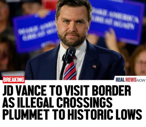 2F01933C-4C7C-46AD-9B51-5AAA8E2BD7C3