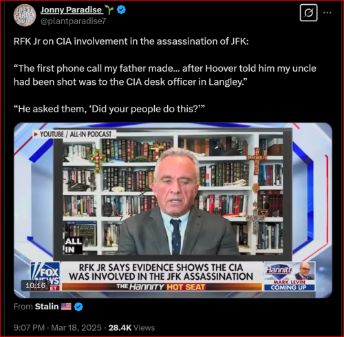 Screenshot 2025-03-19 110148