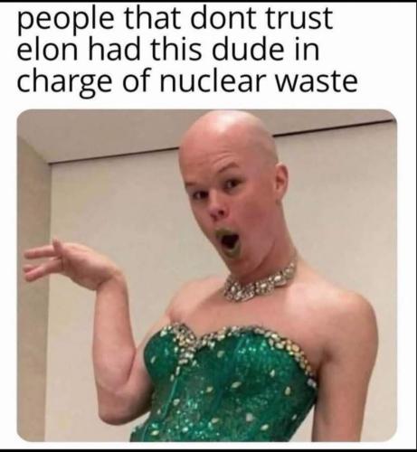 486000736_1063319022507538_1957860818900487931_n