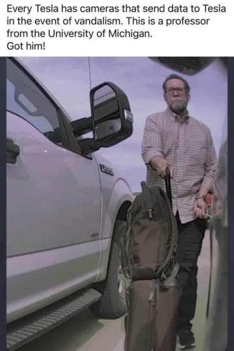 56135D44-2CBF-4208-BA88-7830A6790896-7199-00000641B81F869C