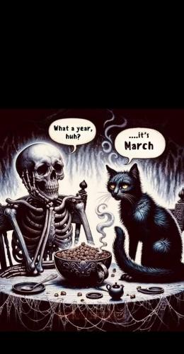 image_1D8D4D7A-420C-4792-A7BA-C75097DBDB4D