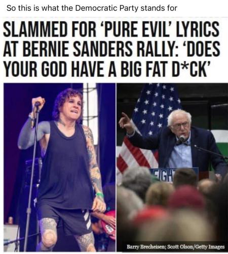 F04591B5-A3A5-4215-A346-1847C5C1B44C