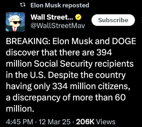 government efficiency60