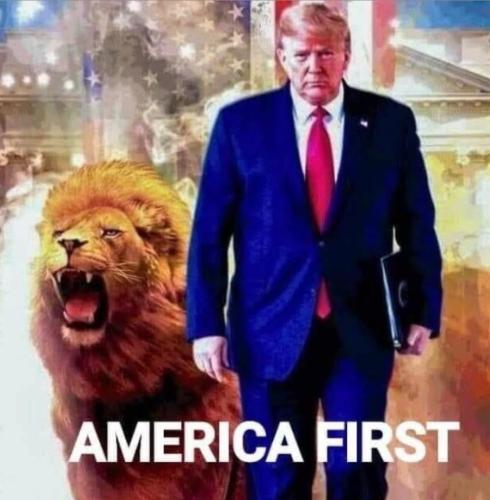 972D2BD1-EDB8-446D-84A8-42DE1C79A21E