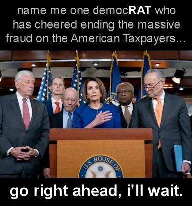 government efficiency56