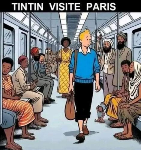 IMG_20250309_195549_205