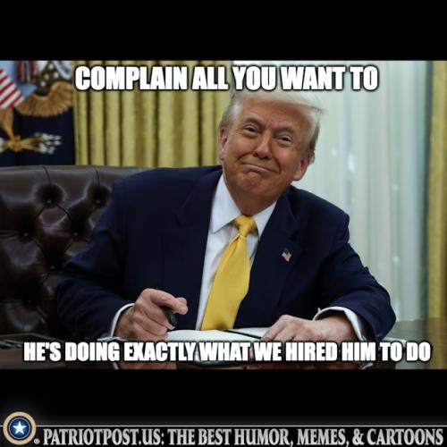 01JQ437T9NYDSMRHEV3D0ADNJA