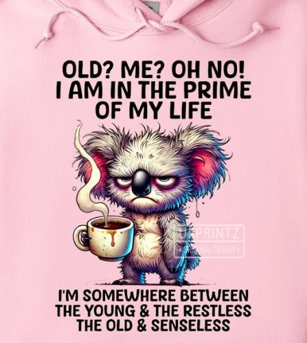 480971742_122164641680335191_1237012212193854062_n