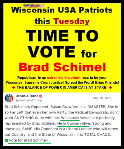 image_2025-03-31_061549178