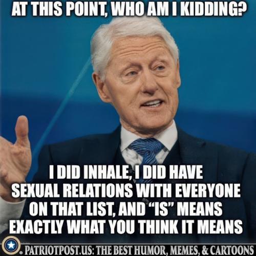 01JNGQ00FW2F88G3CDFGQJCWBW