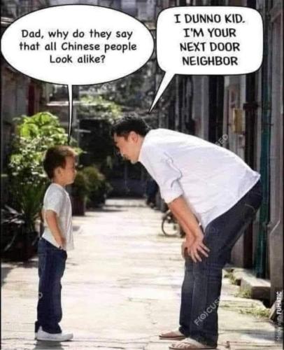 image_EC59305C-BF86-4259-94E5-6A5721B3E891